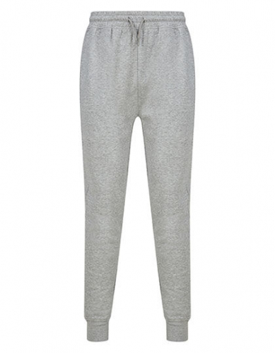 Unisex Athleisure Joggers - TL720 - Tombo