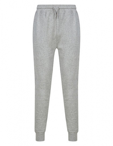 Unisex Athleisure Joggers - TL720 - Tombo