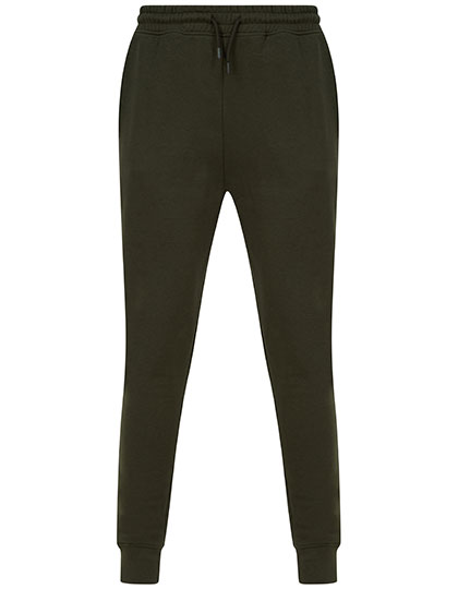 Unisex Athleisure Joggers - TL720 - Tombo