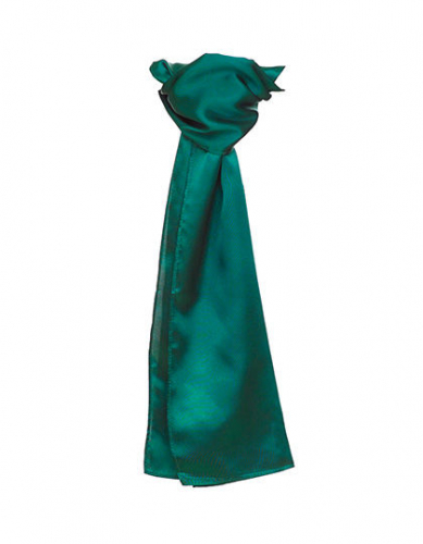 Satin Scarf - TT601 - TYTO