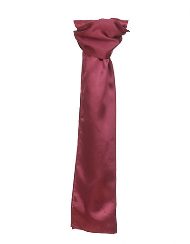 Satin Scarf - TT601 - TYTO