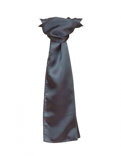 Satin Scarf - TT601 - TYTO