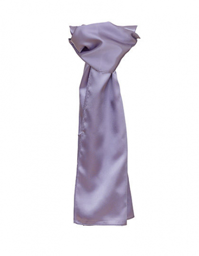 Satin Scarf - TT601 - TYTO