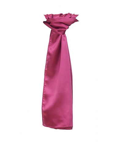 Satin Scarf - TT601 - TYTO