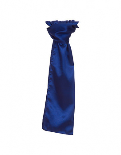 Satin Scarf - TT601 - TYTO