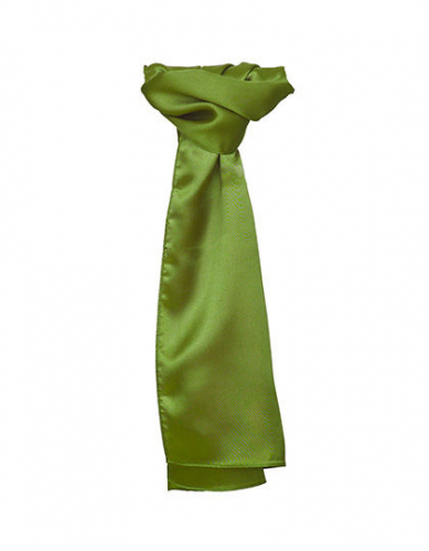 Satin Scarf - TT601 - TYTO