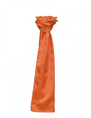 Satin Scarf - TT601 - TYTO