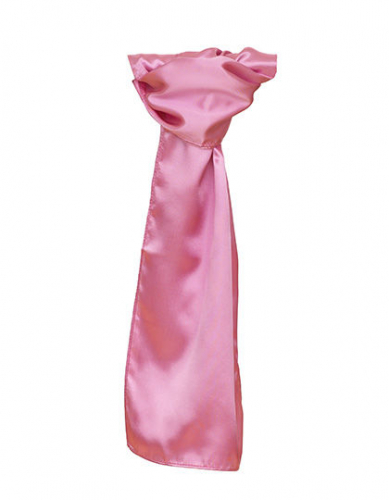 Satin Scarf - TT601 - TYTO