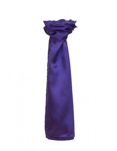 Satin Scarf - TT601 - TYTO