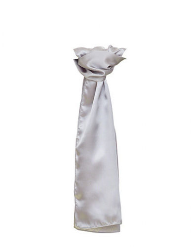 Satin Scarf - TT601 - TYTO