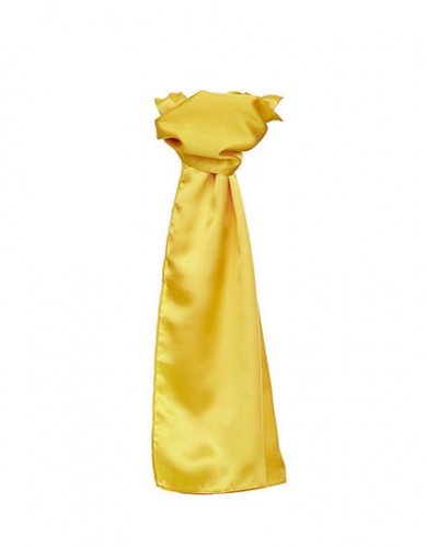 Satin Scarf - TT601 - TYTO