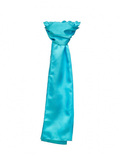 Satin Scarf - TT601 - TYTO