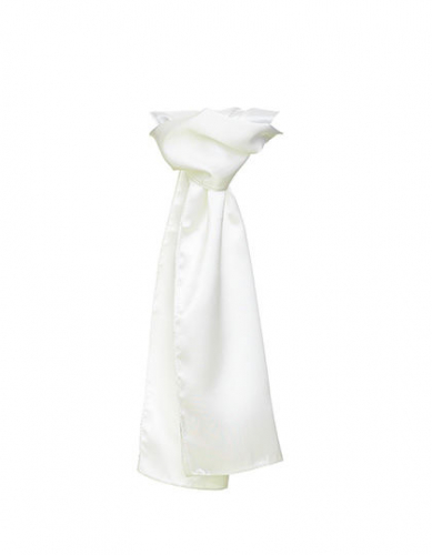 Satin Scarf - TT601 - TYTO