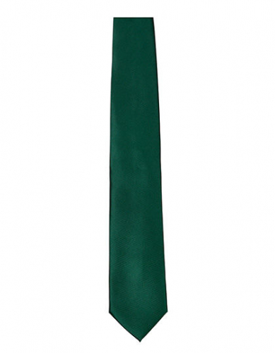 Satin Tie - TT901 - TYTO