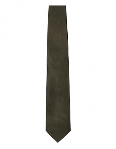 Satin Tie - TT901 - TYTO