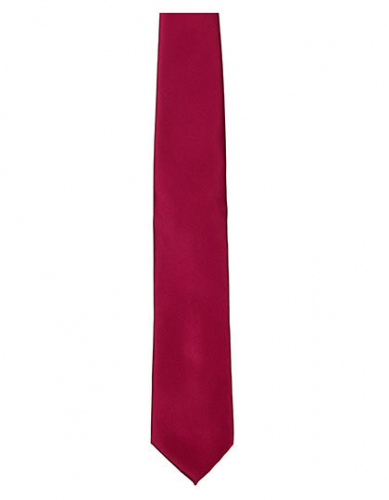 Satin Tie - TT901 - TYTO