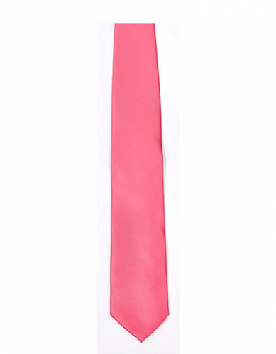 Satin Tie - TT901 - TYTO