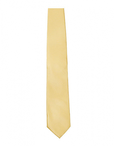 Satin Tie - TT901 - TYTO