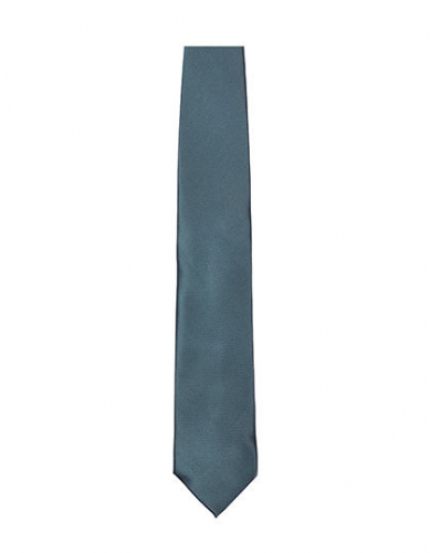 Satin Tie - TT901 - TYTO