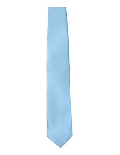 Satin Tie - TT901 - TYTO