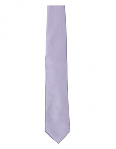 Satin Tie - TT901 - TYTO