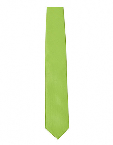 Satin Tie - TT901 - TYTO