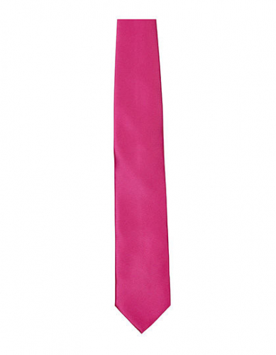 Satin Tie - TT901 - TYTO