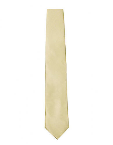 Satin Tie - TT901 - TYTO