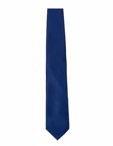 Satin Tie - TT901 - TYTO