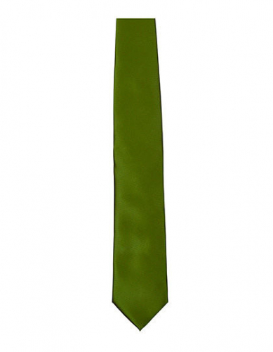 Satin Tie - TT901 - TYTO