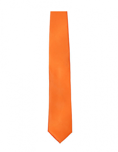 Satin Tie - TT901 - TYTO