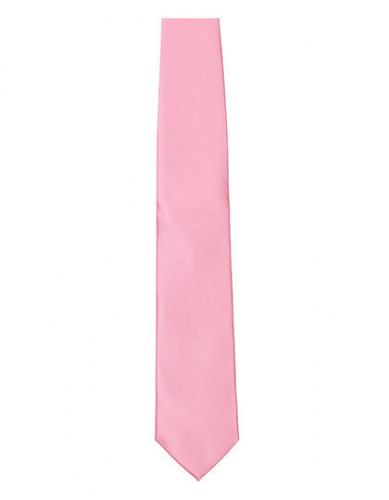 Satin Tie - TT901 - TYTO