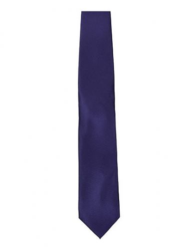 Satin Tie - TT901 - TYTO