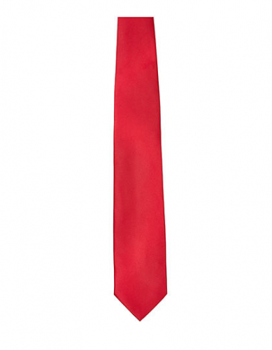 Satin Tie - TT901 - TYTO