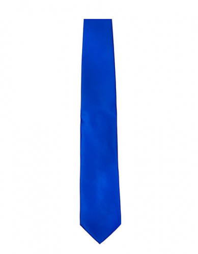 Satin Tie - TT901 - TYTO