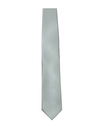 Satin Tie - TT901 - TYTO