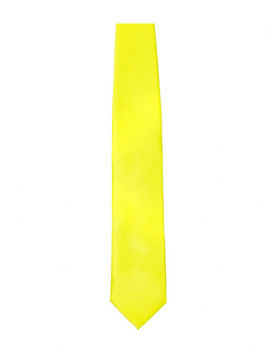 Satin Tie - TT901 - TYTO