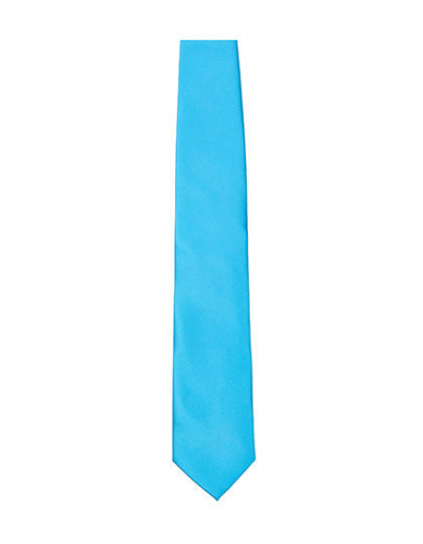 Satin Tie - TT901 - TYTO