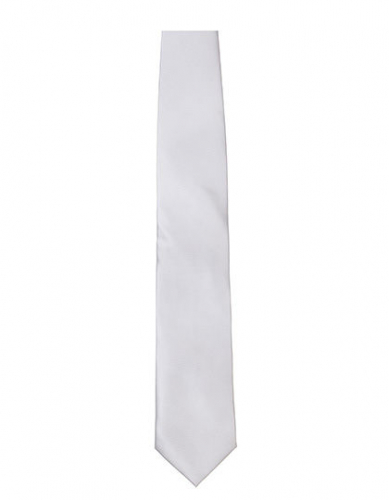 Satin Tie - TT901 - TYTO