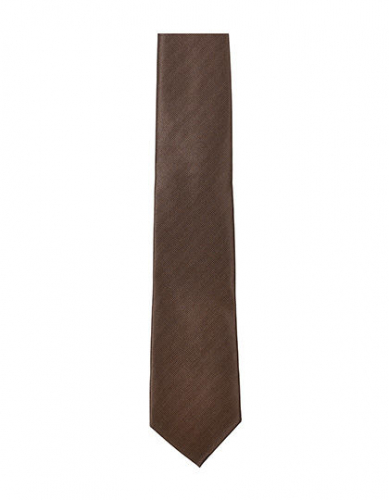 Twill Tie - TT902 - TYTO