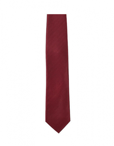 Twill Tie - TT902 - TYTO