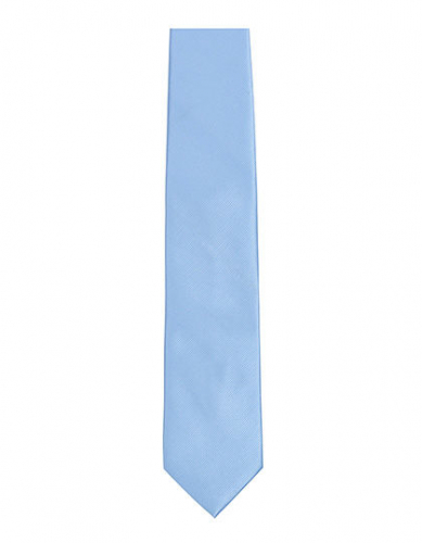 Twill Tie - TT902 - TYTO
