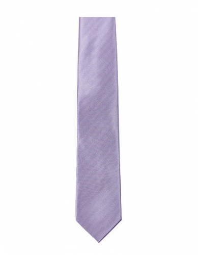 Twill Tie - TT902 - TYTO