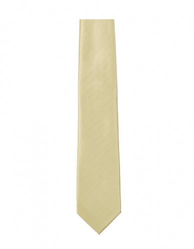 Twill Tie - TT902 - TYTO