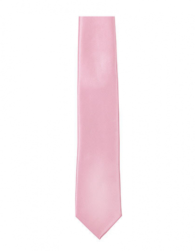 Twill Tie - TT902 - TYTO