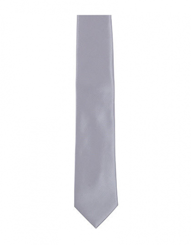 Twill Tie - TT902 - TYTO