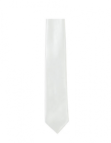 Twill Tie - TT902 - TYTO