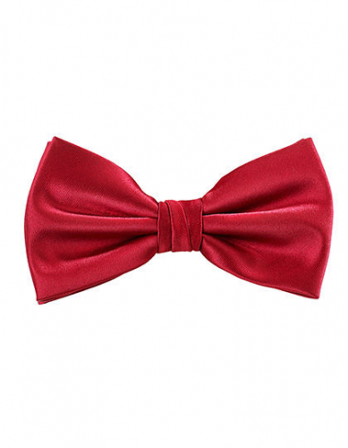 Satin Bow Tie - TT904 - TYTO