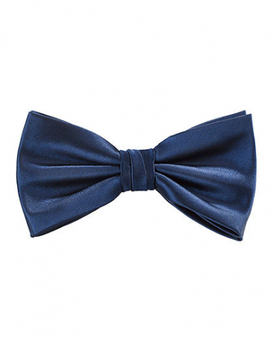 Satin Bow Tie - TT904 - TYTO