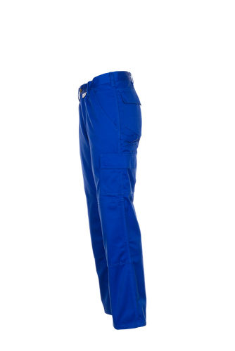 Bundhose - 1214 - Tristep - PLANAM